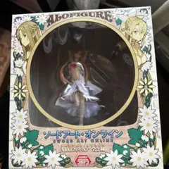 Item thumbnail for item 5f6f06d4-ee92-4740-b05c-e82b8b27a004