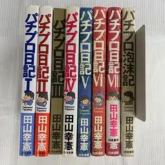 希少 ベイブレードDVD全巻セット ブレーダープロジェクト - メルカリ