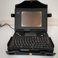 IBM Palm Top PC110 本体、高級本革ボディースーツ他 ジャンク 2025年最新】palm top pc110の人気アイテム - メルカリ
