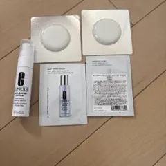 Item thumbnail for item 8602f9e7-e52d-4121-b00c-14c0b40c1974