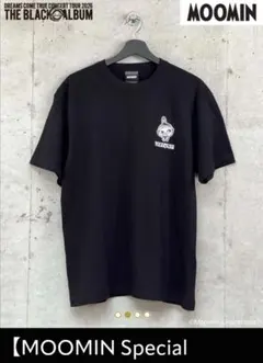 2026年最新】MOOMIN ミュージシャン Tシャツ・アパレルの人気アイテム