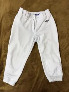 MIZUNO ミズノ 野球ユニフォーム 練習着パンツ ガチパンツ Sサイズ