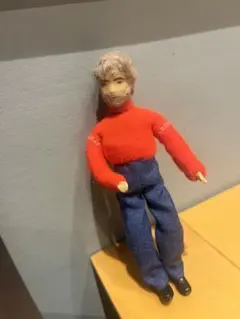 iRio様 リクエスト 6点 まとめ商品