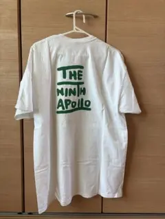 2026年最新】the ninth apolloの人気アイテム - メルカリ