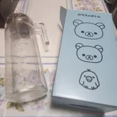 Item thumbnail for item b133397c-9114-4ce2-b9fa-8aa0b16fc8d4