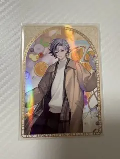 シマエナガ様 リクエスト 2点 まとめ商品