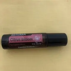 2025年最新】シトラスブルームの人気アイテム - メルカリ