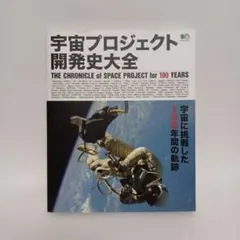 Item thumbnail for item e9826966-9863-413f-baf0-8392eec91887