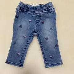 Item thumbnail for item f78b91d2-6695-48a4-a4f8-8aa4b6e596c9