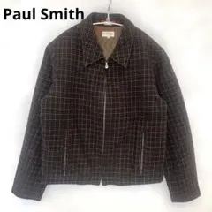 Item thumbnail for item f5501eaa-4242-4780-b8a4-18bc8fc71b3e