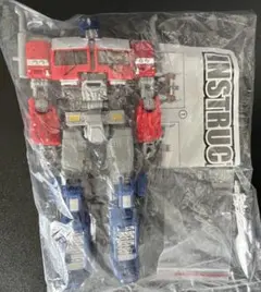 2026年最新】トランス 非正規の人気アイテム - メルカリ