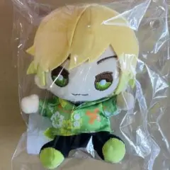 ぷりっつ おすわりぬいぐるみ マスコットぬいぐるみ まとめ売り ぷりっつ おすわりぬいぐるみ マスコットぬいぐるみ まとめ売り