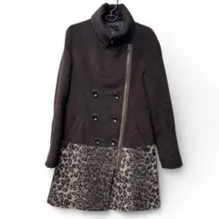 2026年最新】トルネードマート ファー ジャケットの人気アイテム