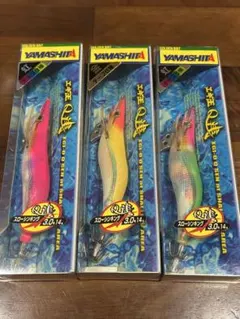 Item thumbnail for item 8763bdf6-ca2f-4f13-bb99-3aded3ec2e8c