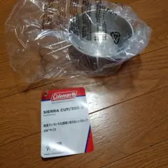 Item thumbnail for item ae8279e8-fb15-4485-8071-485aaab51575