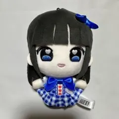 2025年最新】ilife! アイドルの人気アイテム - メルカリ