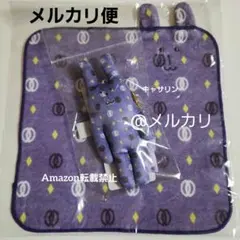 ごまだんご様 リクエスト 2点 まとめ商品