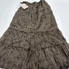 Item thumbnail for item 8a89c95a-6bf2-4d58-8d5b-263189bd84fb