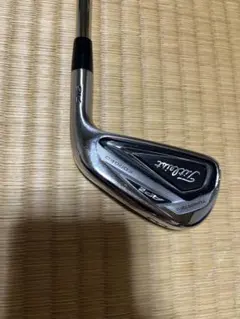 Titleist AP2 716 単体アイアンのサムネイル