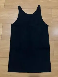 RH Vintageリブタンクのサムネイル