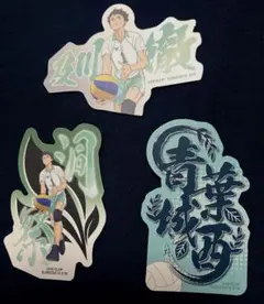 もち様 リクエスト 2点 まとめ商品