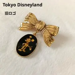 2026年最新】ディズニー ブローチの人気アイテム - メルカリ
