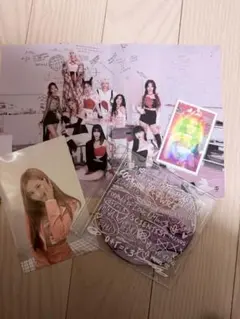 twice