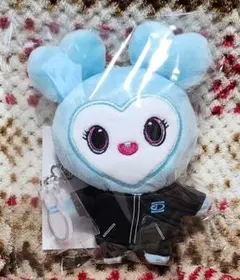 Item thumbnail for item 5ce2edcd-80a1-433d-9d07-6cefcc985bdb