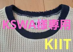 Item thumbnail for item acc99130-d0ee-43f8-84d1-f55557919bc4