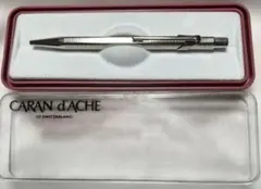 Item thumbnail for item 2a36b1af-4a66-417b-9c9e-723681937be7