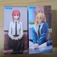 2025年最新】マキマ ちょこのせの人気アイテム - メルカリ