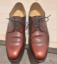 REGAL ビジネスシューズ25cm