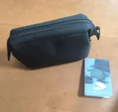 Item thumbnail for item 3ea1ec9d-0e7b-41d3-a5e9-d458d9f3ea1b