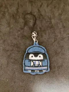 コウペンちゃん キャラクターグッズ