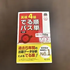 Item thumbnail for item 3b73e345-7108-4266-8cf3-dbeb250b3577