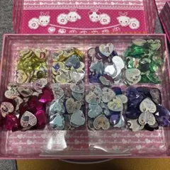 プリズムストーン　ノーマルまとめ売り