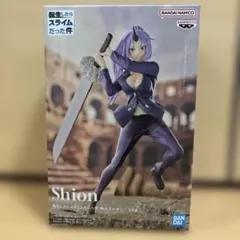 2026年最新】プライズフィギュアの人気アイテム - メルカリ