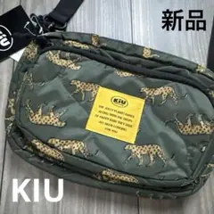 Item thumbnail for item c61d7e91-a313-4752-998c-8f4d4e42cab9