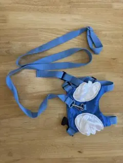 Item thumbnail for item b1cd2876-060b-4039-a068-3383aa0367e2