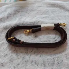 Item thumbnail for item 558250f4-1c58-49a8-b84d-0a74dfbd230c