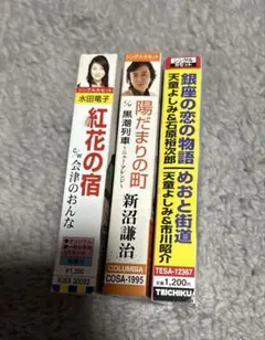 Item thumbnail for item 18a1fb11-36ea-4ca1-892f-6a0f9bbfb104