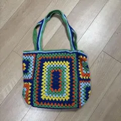 Item thumbnail for item 9afec98f-dcd0-4fbd-af61-43a86dbe5047