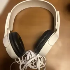 Item thumbnail for item ed301e5d-6d1d-4ed3-8869-dd194a85eb2a