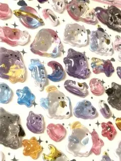 Item thumbnail for item 3885a42b-c80e-4d2d-8a1f-4521e0242739