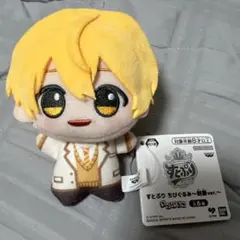 すとぷり ちびぐるみ