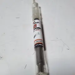 Item thumbnail for item acee8a88-ab02-44d4-9668-eb9d6b6b38a3