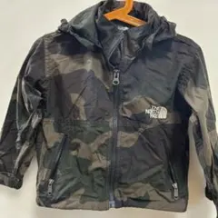 Item thumbnail for item 0f783348-1d40-4933-b9c9-b739e5edc3d7