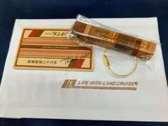 マクドナルド MCタイム 貯金箱 時計 アメトイ マックシェイク 紙コ