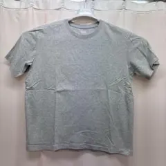 ユニクロ　Tシャツ Ｌサイズ