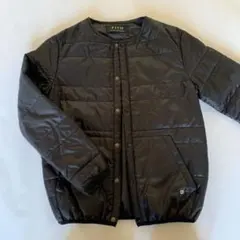 FITH キッズアウター　140